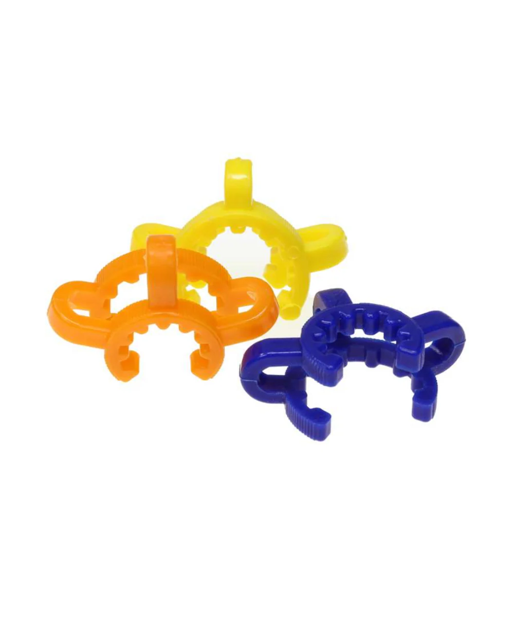 14mm Clip For Ground Joints