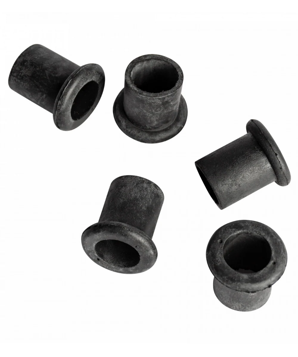 16mm Top Hat Grommet