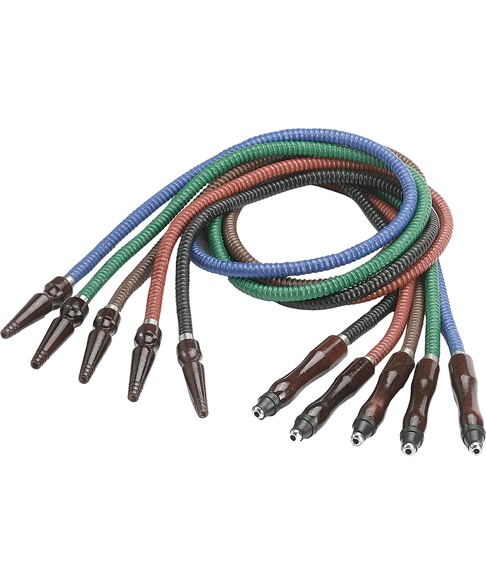 5FT Hookah Hose