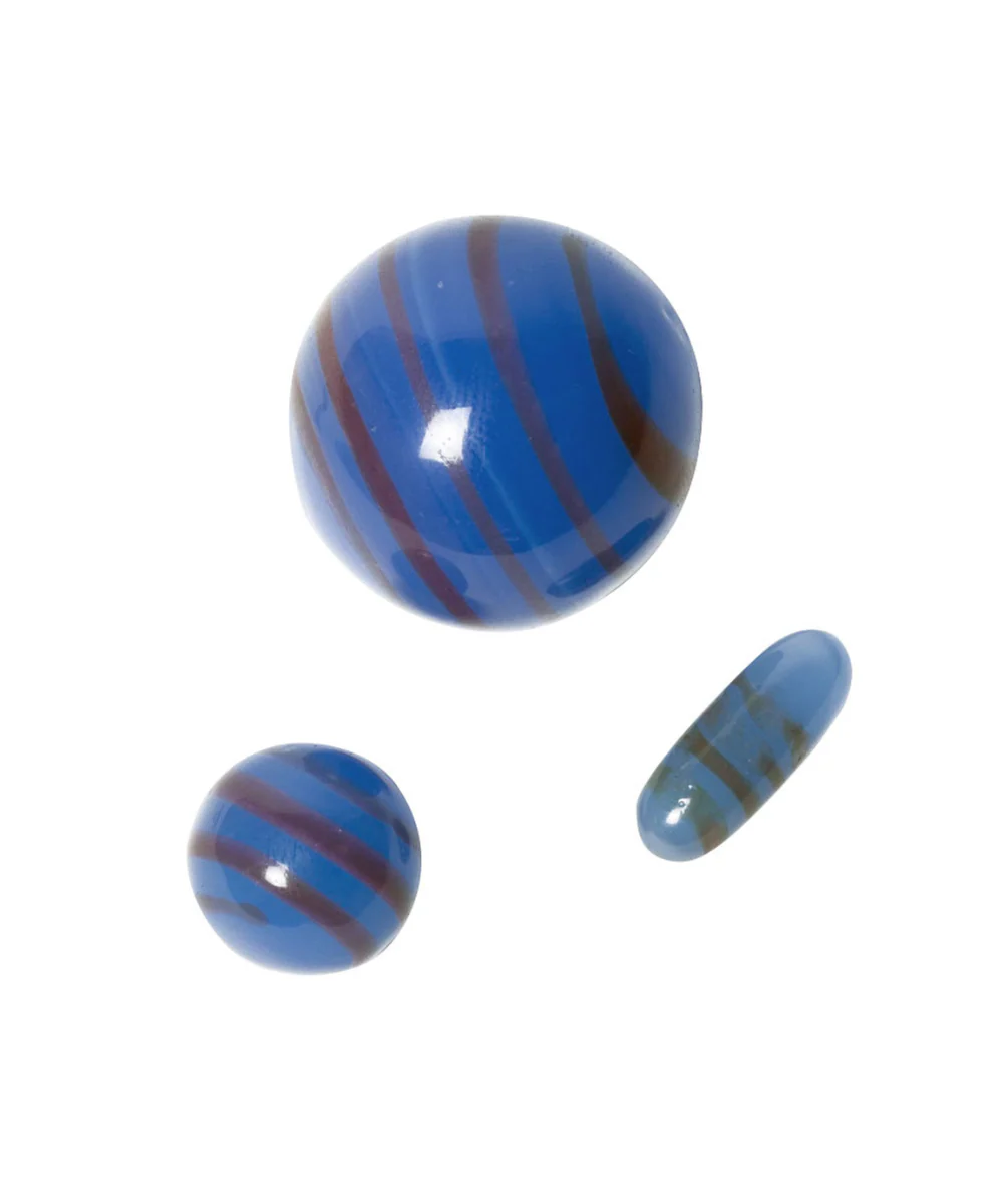 aLeaf Terp Slurper Pearls 3-Piece