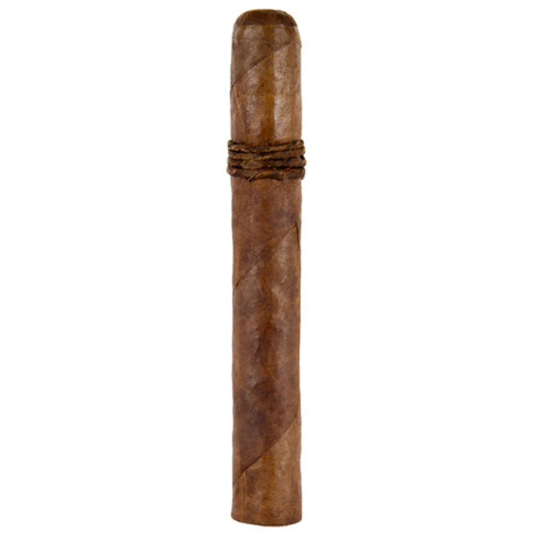 CAO Amazon Basin Toro Cigar