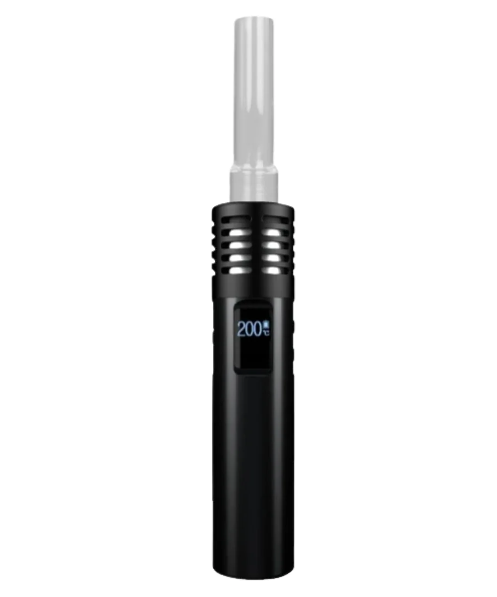 Arizer Air Max Herbal Vaporizer
