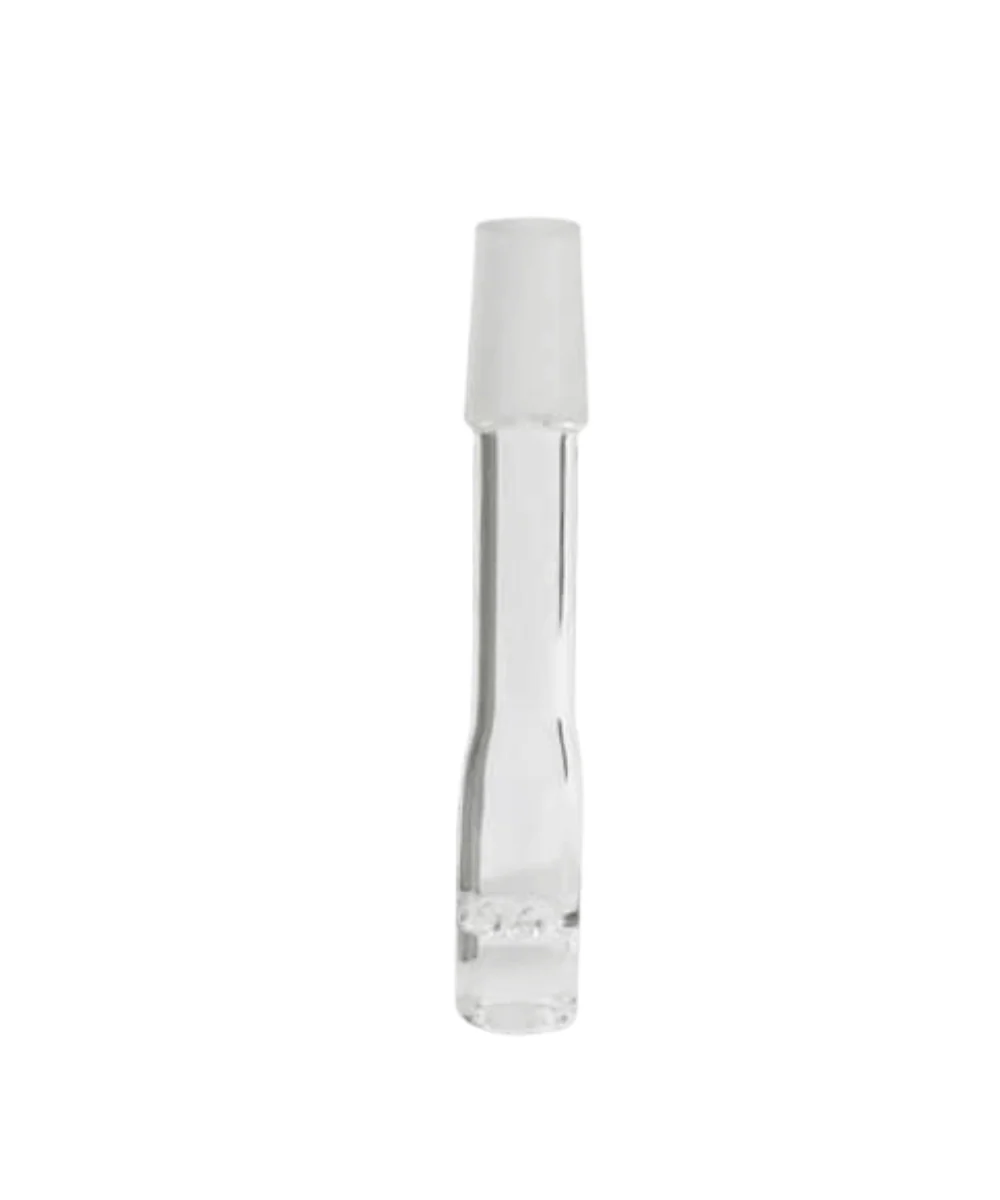 Arizer Argo 14mm Water Pipe Adapter