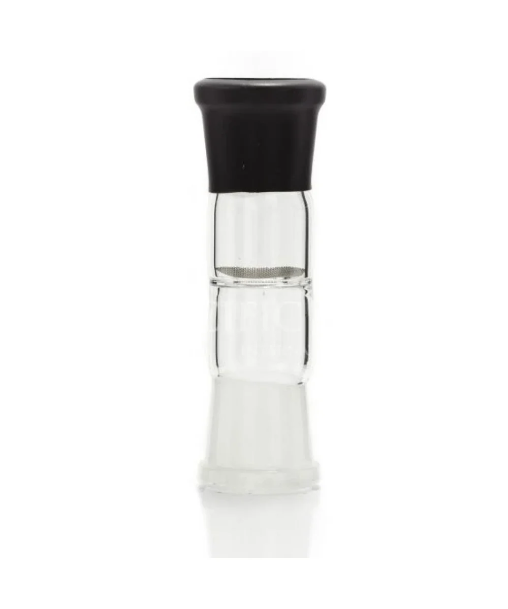 Arizer Extreme Q Cyclone Bowl