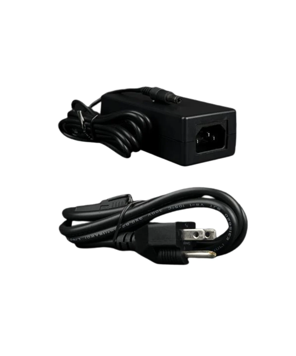 Arizer Extreme-Q Power Adapter