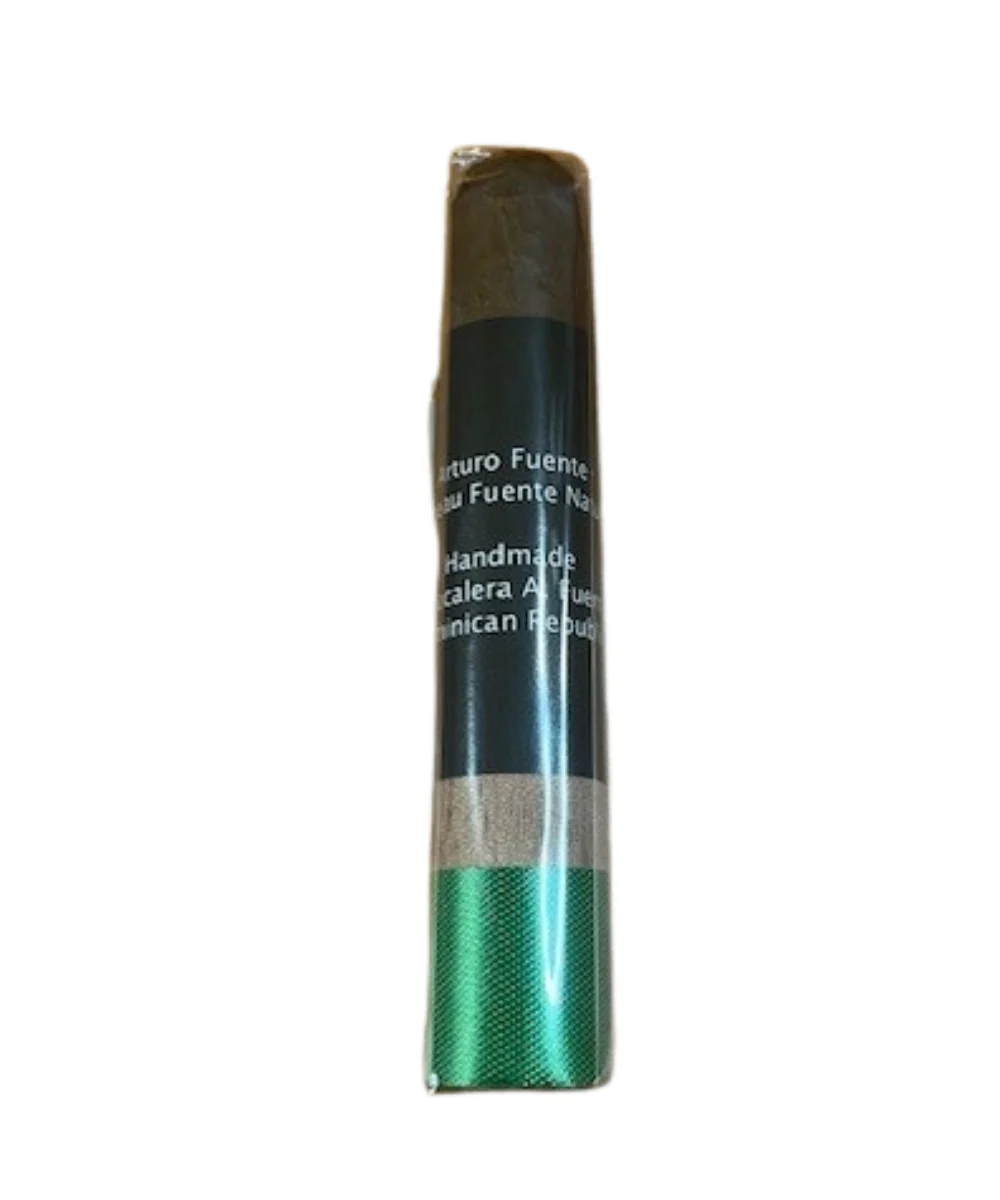 Arturo Fuente Chateau Fuente Natural Cigar