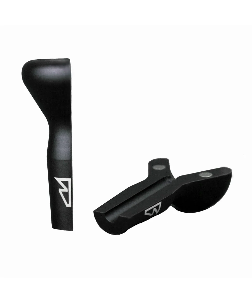 Bowlz V3 19mm Magnetic Bong Bowl - Image 2