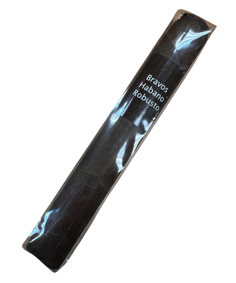 Bravo Habano Robusto Cigar
