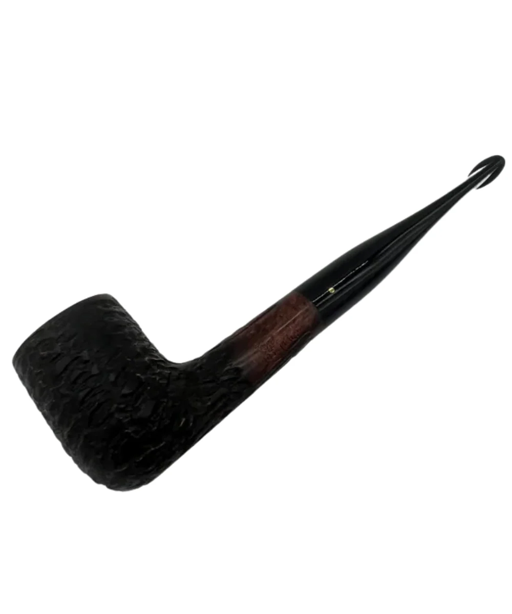 Brigham 1 Dot Voyageur #06 Tobacco Pipe