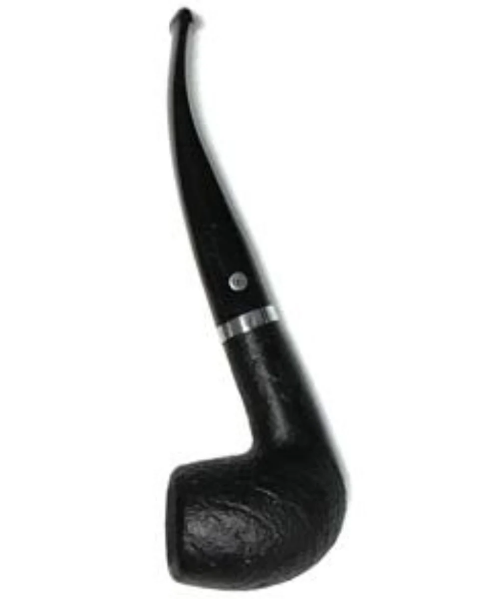 Brigham Chinook #65 Tobacco Pipe