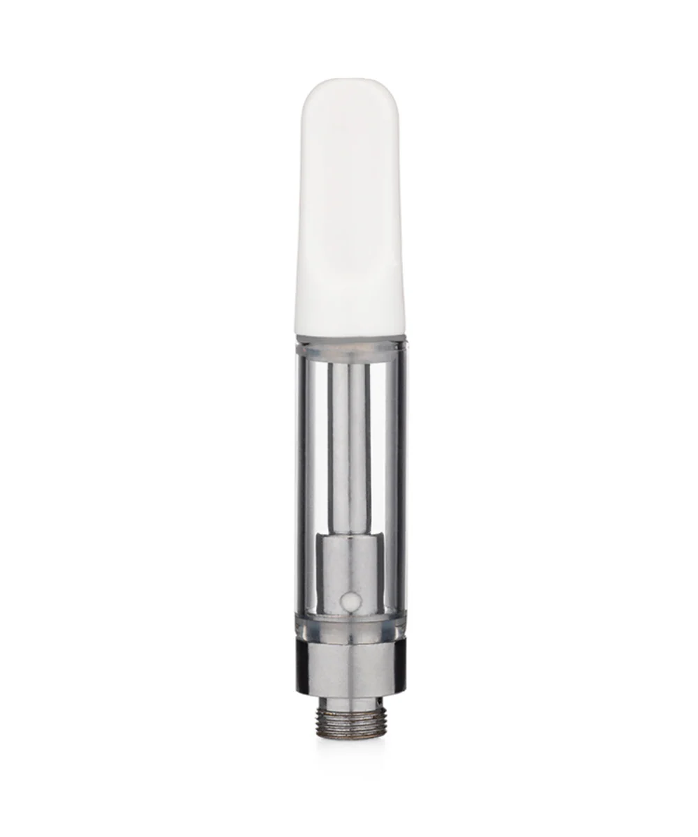 Ceramic Tip 1ml Cartridge