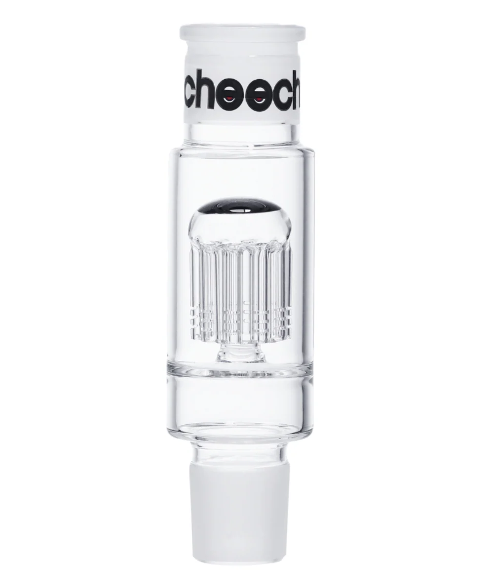 Cheech Tree Perc Build-Your-Bong Middle