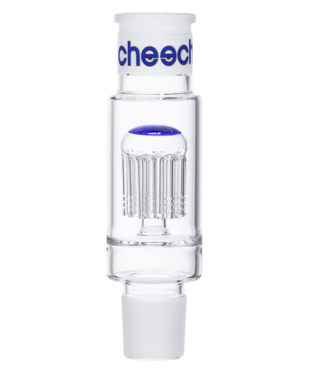 Cheech Tree Perc Build-Your-Bong Middle - Image 2