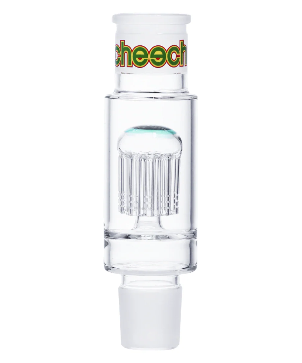 Cheech Tree Perc Build-Your-Bong Middle - Image 3
