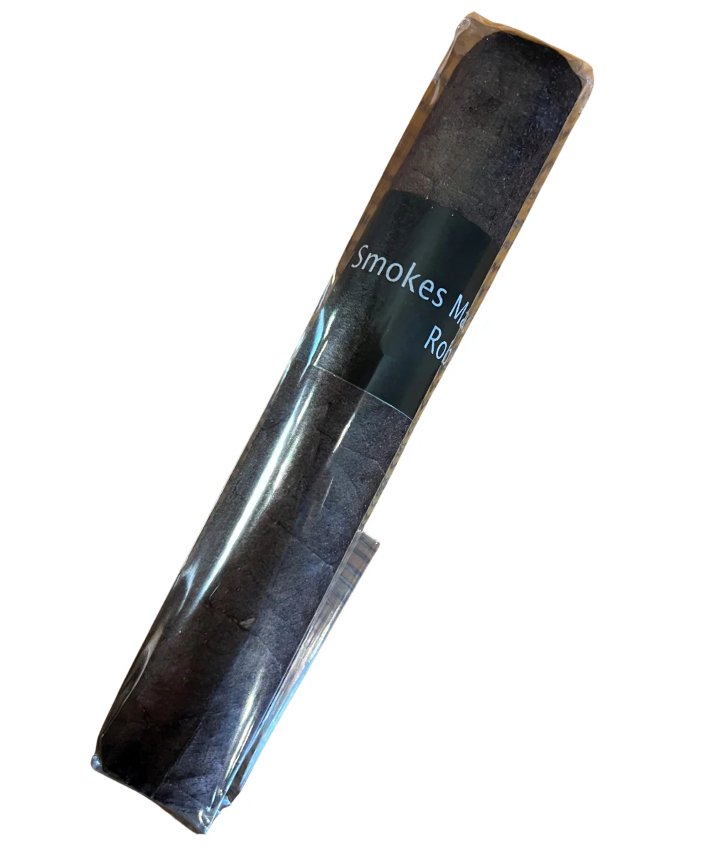 Drew Estate Factory Smokes Maduro Robusto Cigar