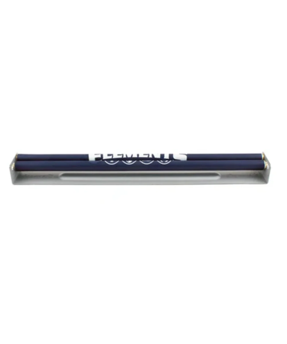 Elements 12" Rolling Machine