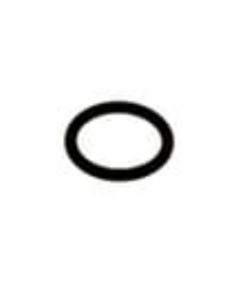 Extra Small O-Ring