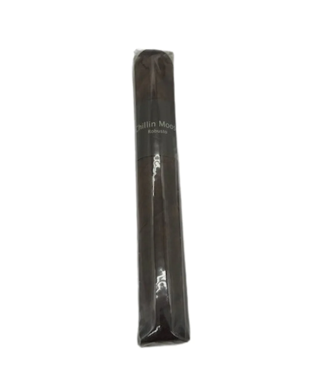 Foundry Chillin Moose Robusto Cigar