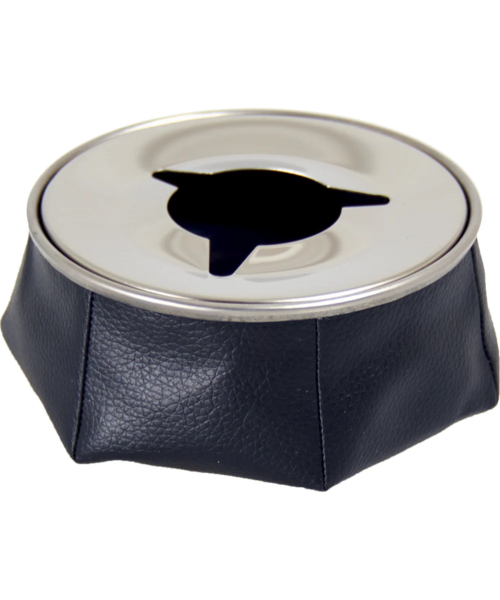 Fujima Bean Bag Ashtray