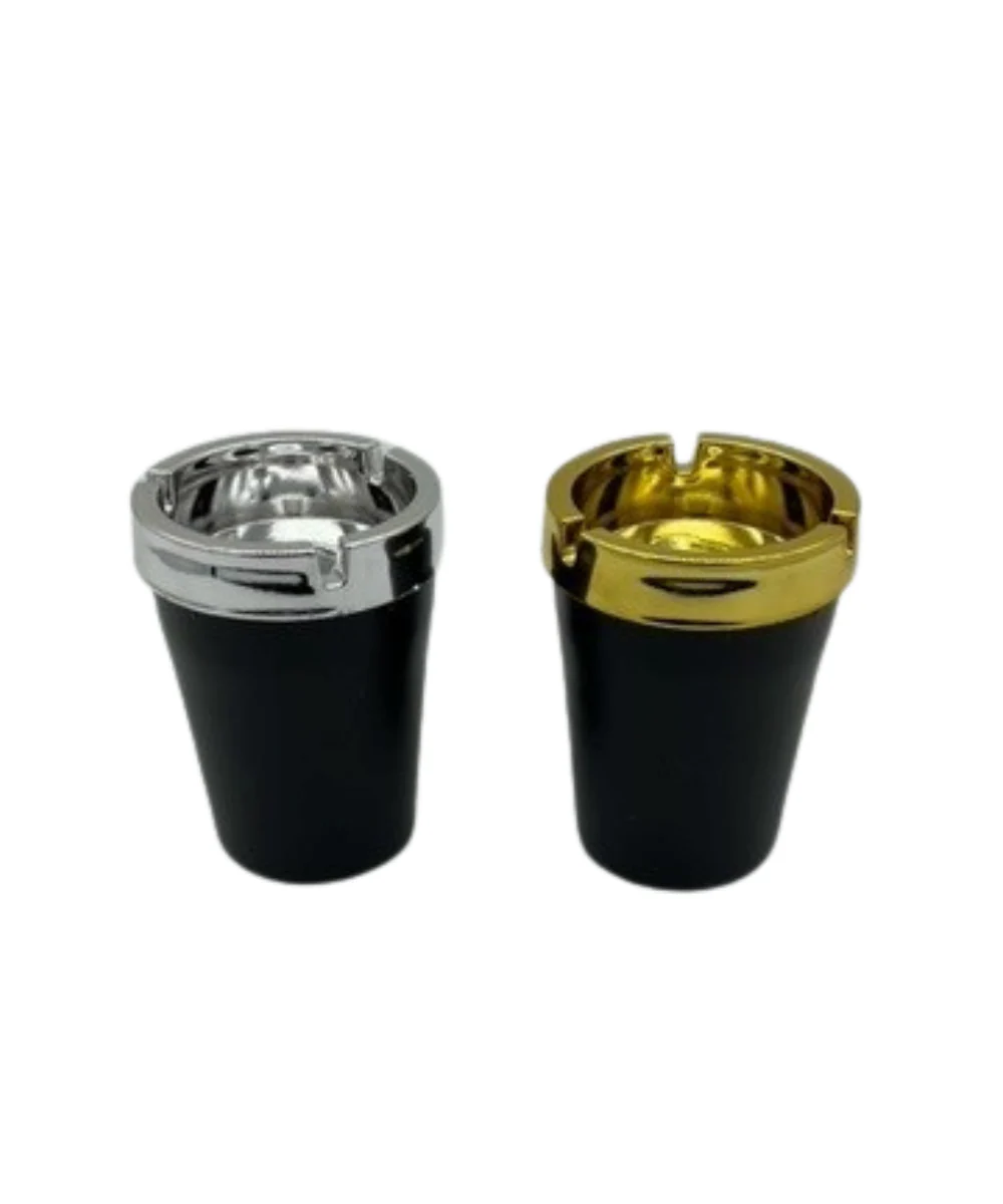 Fujima Self Extinguishing Car Ashtray