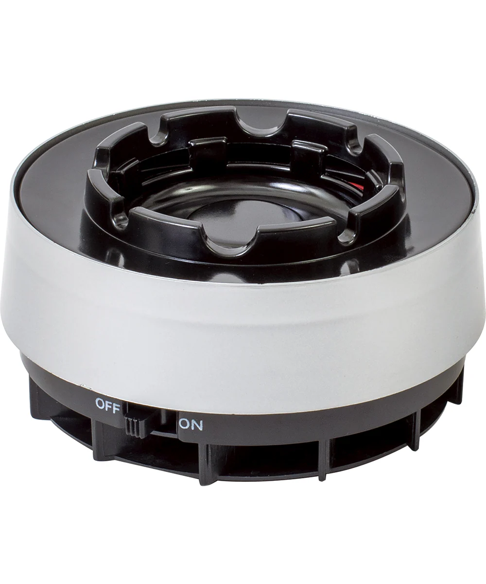 Fujima Smokeless Ashtray