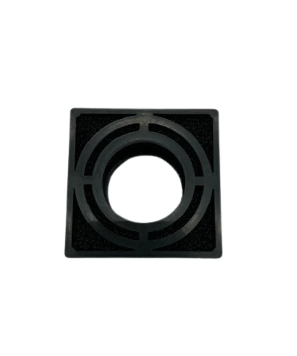 Fujima Smokeless Ashtray Replacement Filter