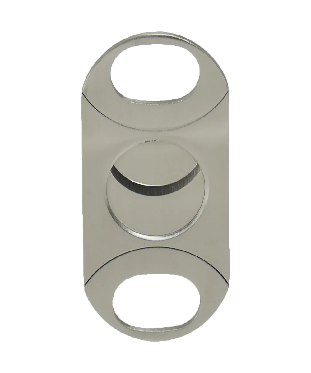 Fujima Stainless Steel 70 Ring Gauge Cigar Cutter