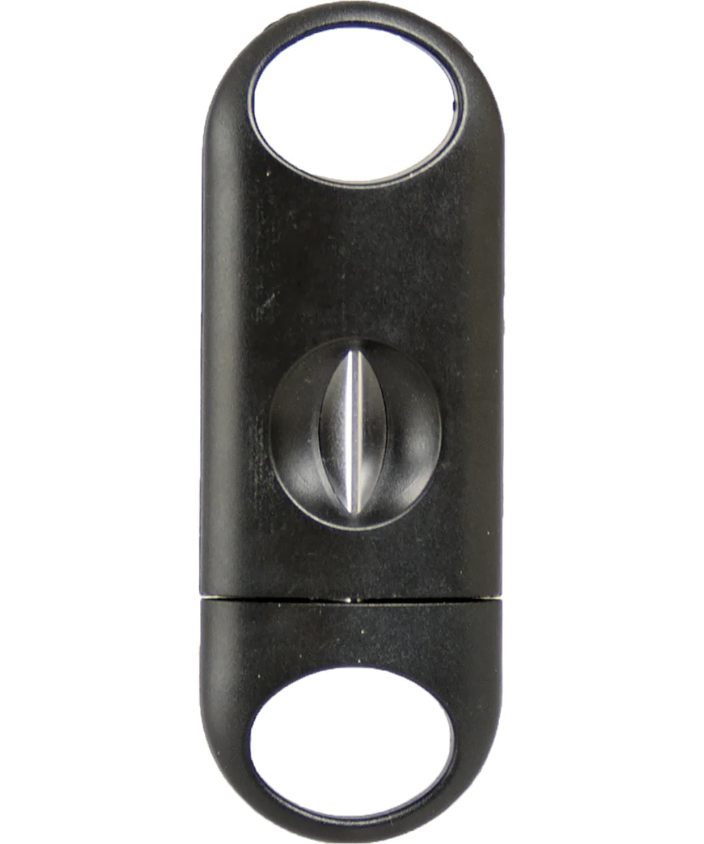 Fujima V Shape Cigar Cutter
