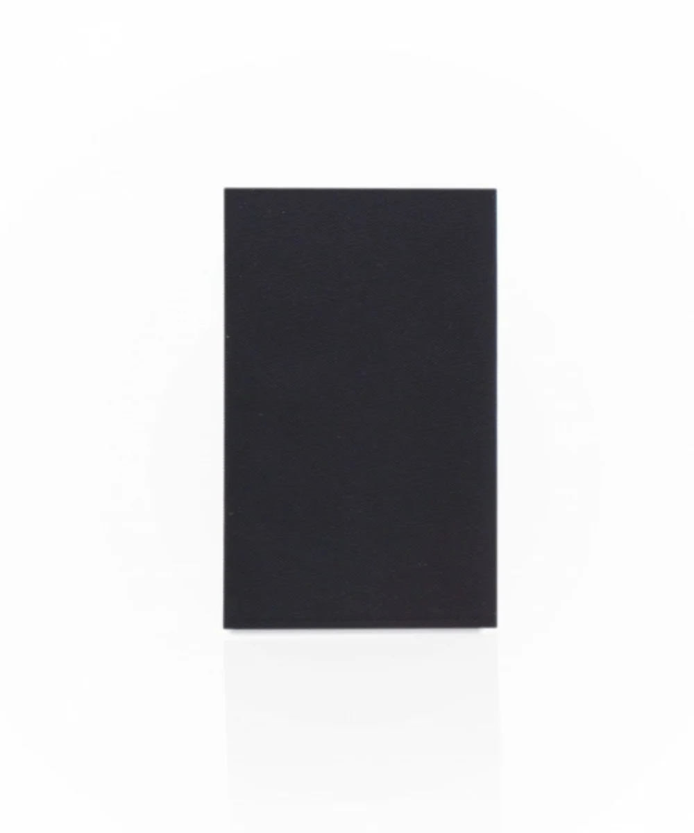 Futurola Roller 1 1/4 Replacement Mat Single