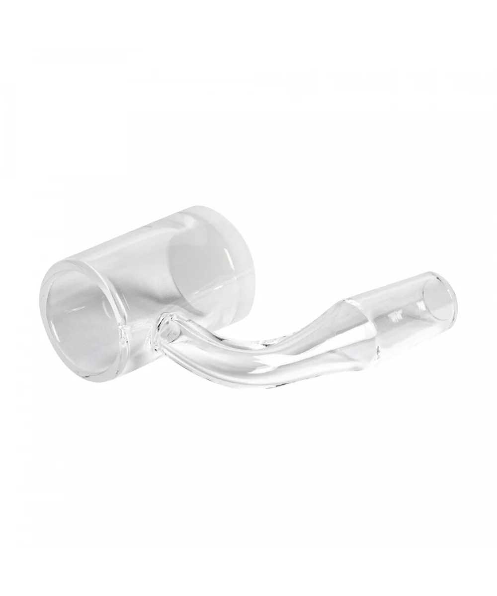 Gear 14mm 90° Male Opaque Banger