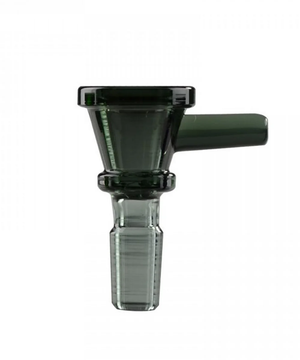 Gear 14mm XL Blaster Cone Bowl