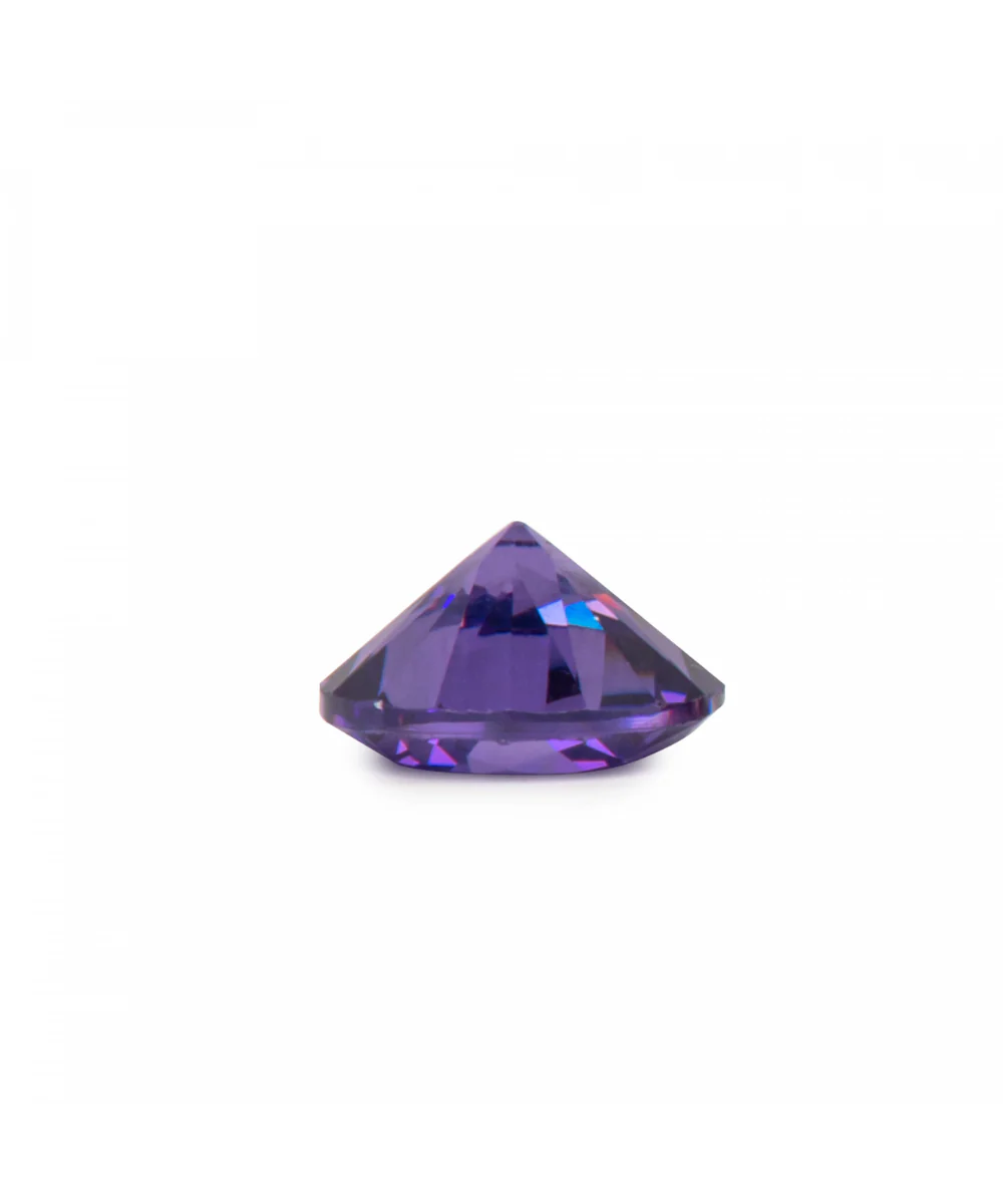 Gear Diamond Cut Terp Pearls