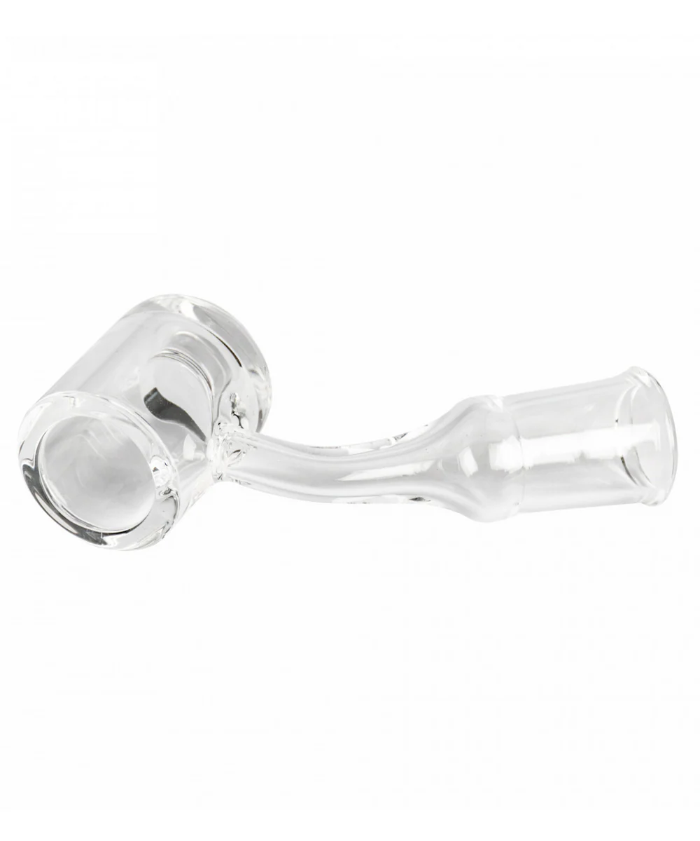 Gear Hardcore Banger 14mm Female