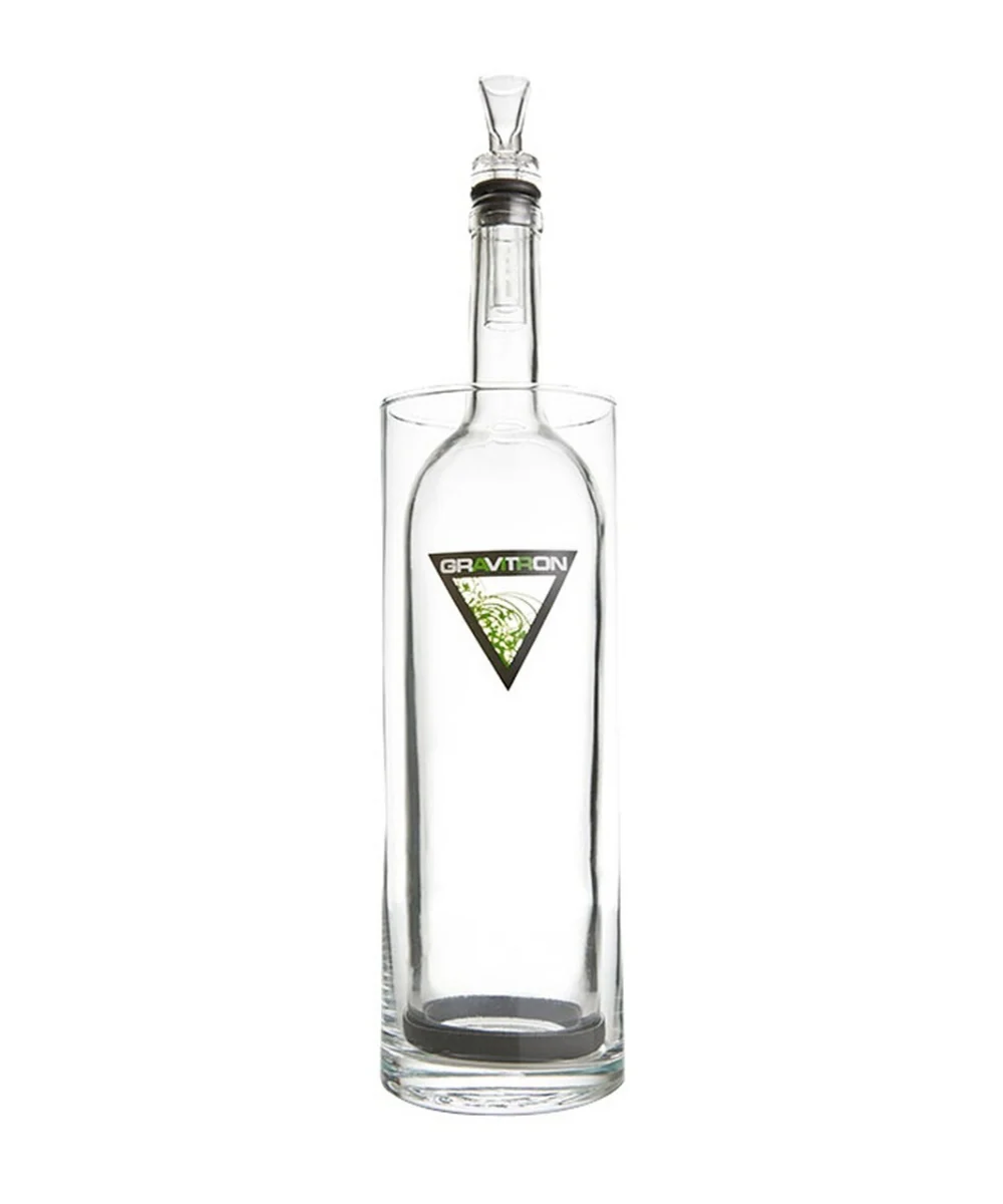 Grav Labs Medium Gravitron