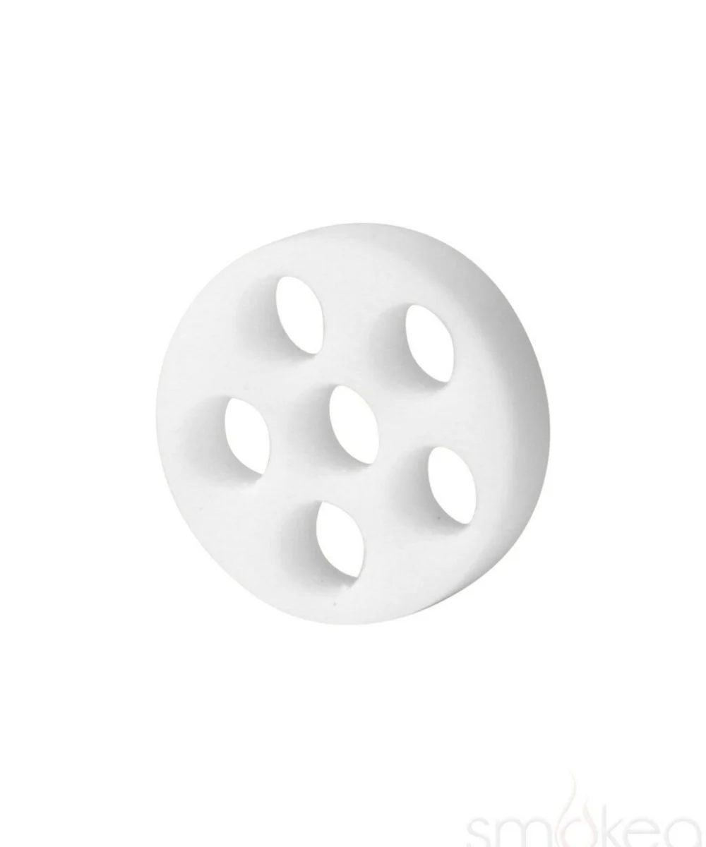 Honeycomb Ceramic Screen