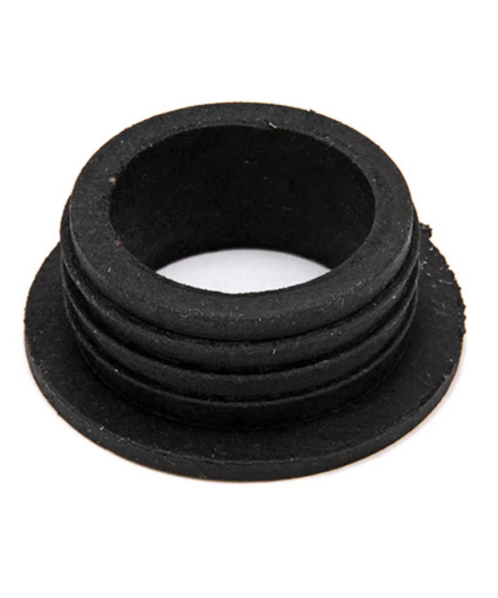Hookah Base Grommet
