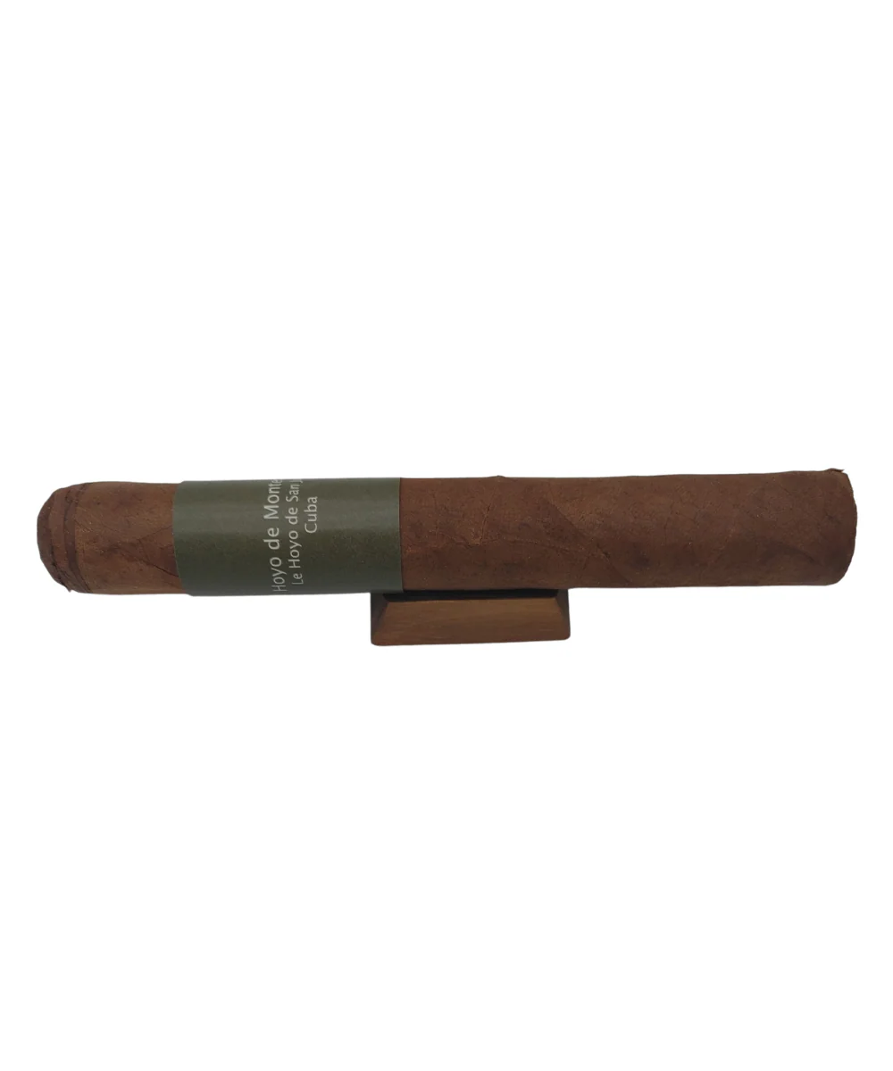 Hoyo de Monterrey Le Hoyo de San Juan Cigar