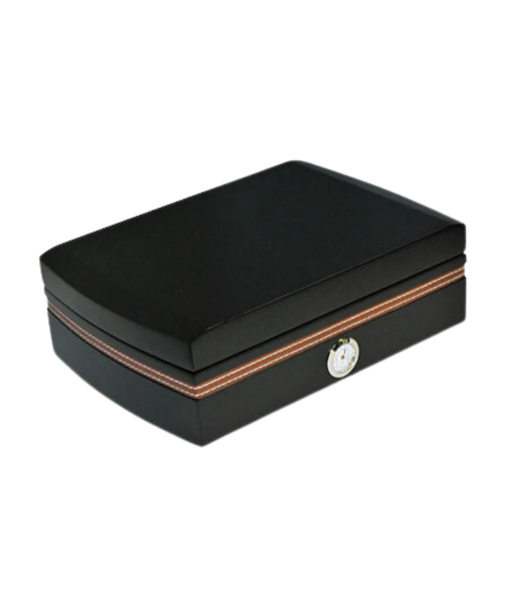 20ct Wooden Humidor