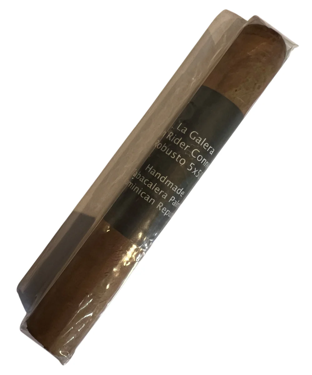Indian Head Rough Rider Sweets Robusto Cigar
