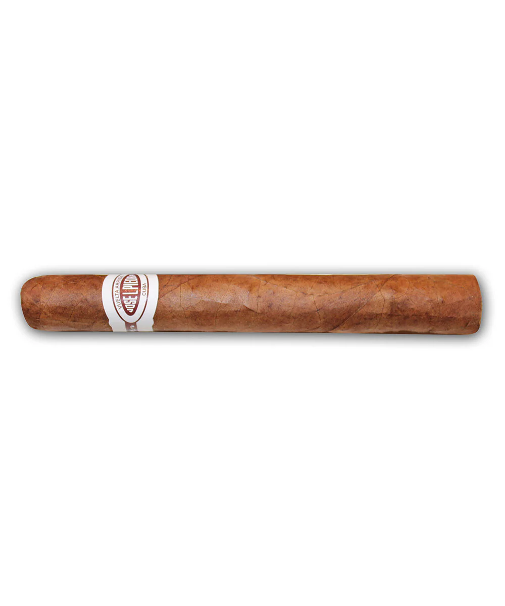 Jose L. Piedra Brevas Cigar