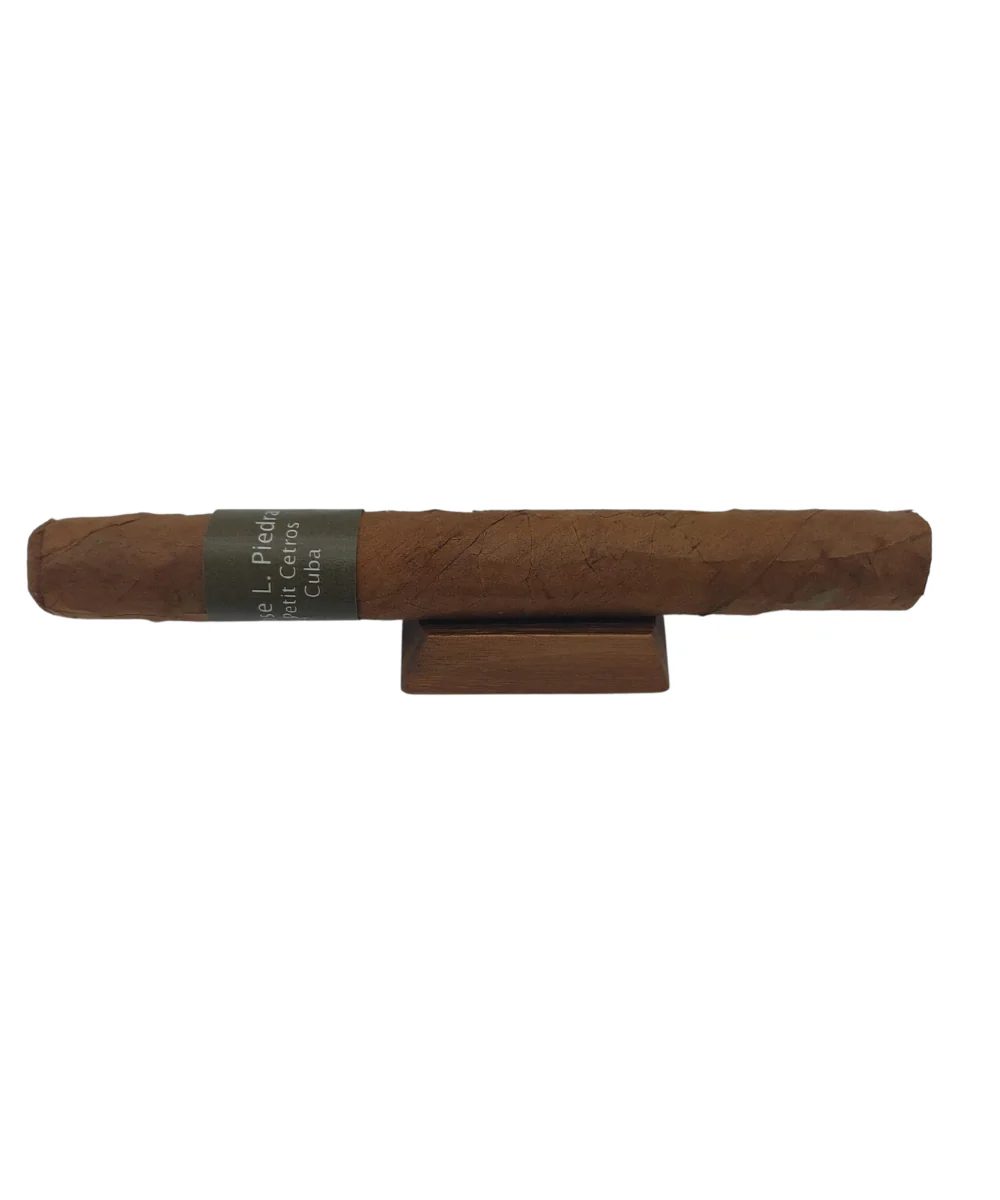 Jose L. Piedra Petit Cetro Cigar