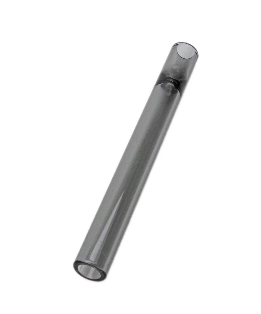 Karma Glass Large One Hitter