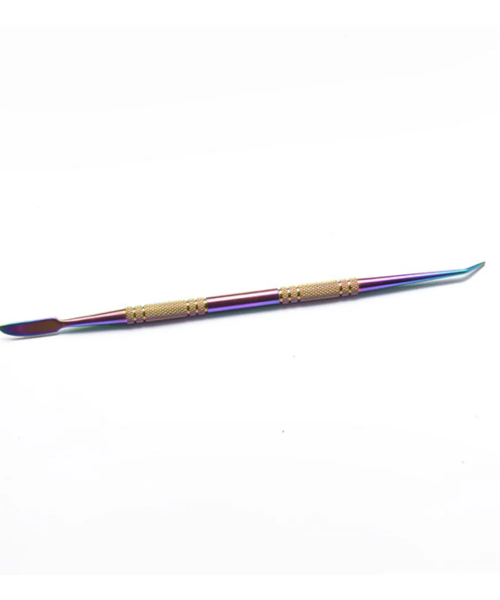 Knife And Pick Dabber