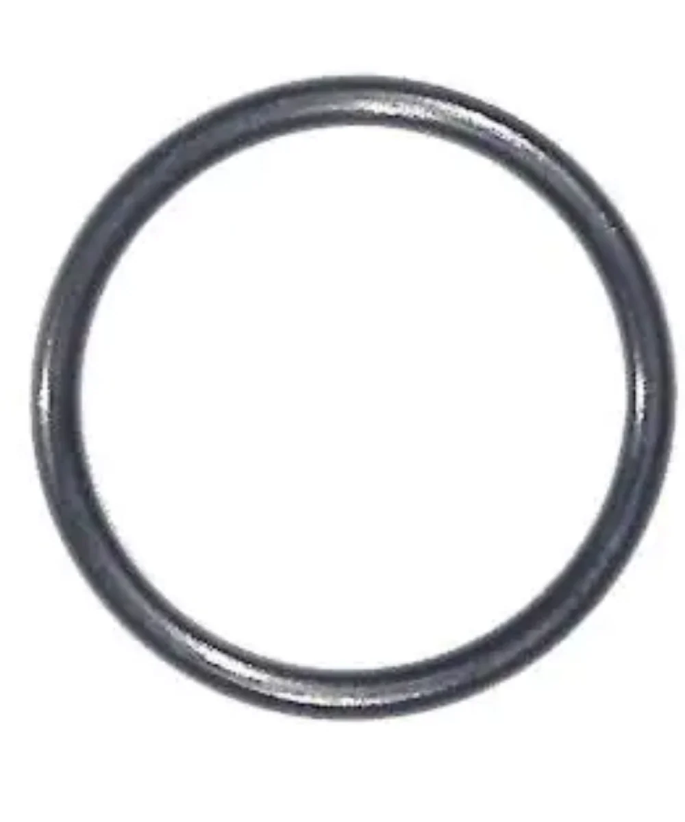 Large O-Ring