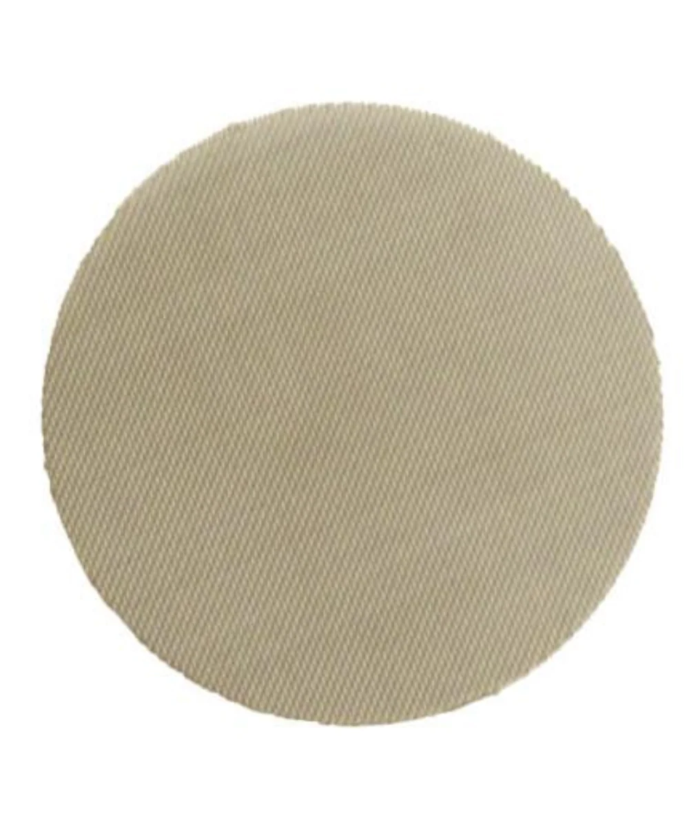 Lift Grinder Mesh Screen - Fine
