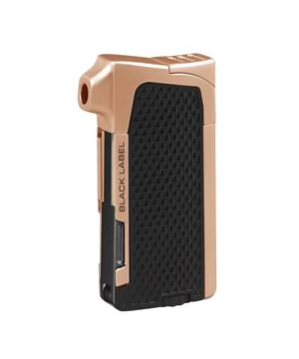 Lotus Condor Pipe Lighter