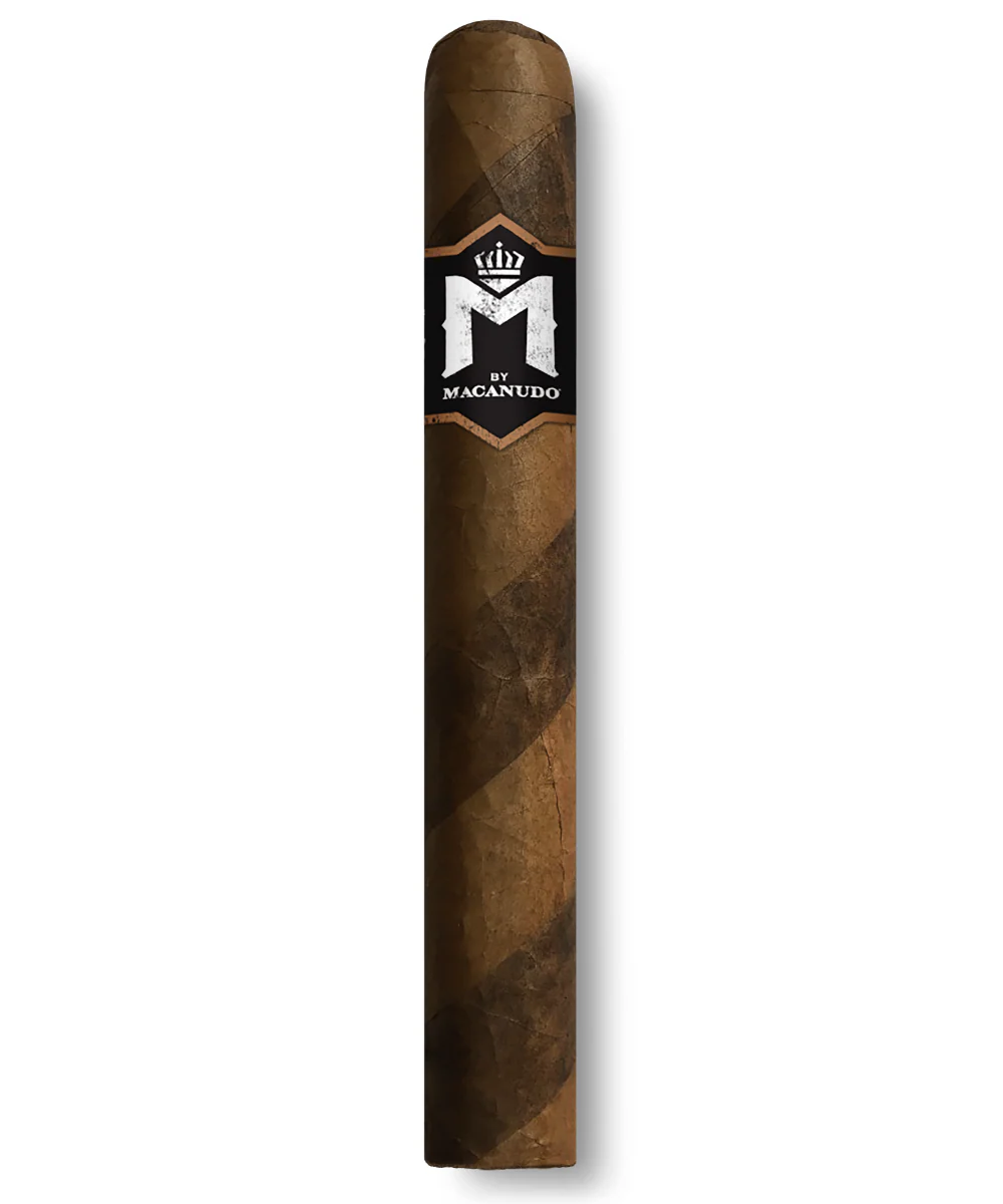 M By Macanudo Espresso Tip Toro Cigar