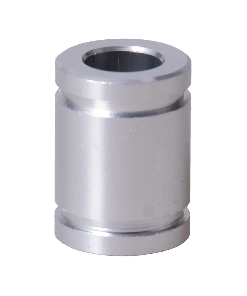 Metal Anodized Cigarette Snuffer