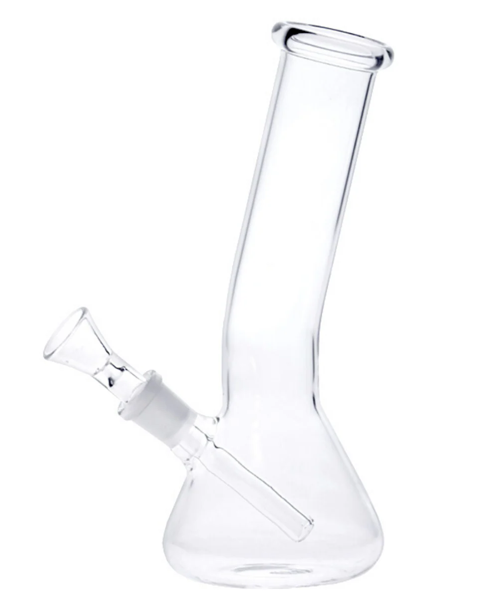 Mini Beaker Bubbler