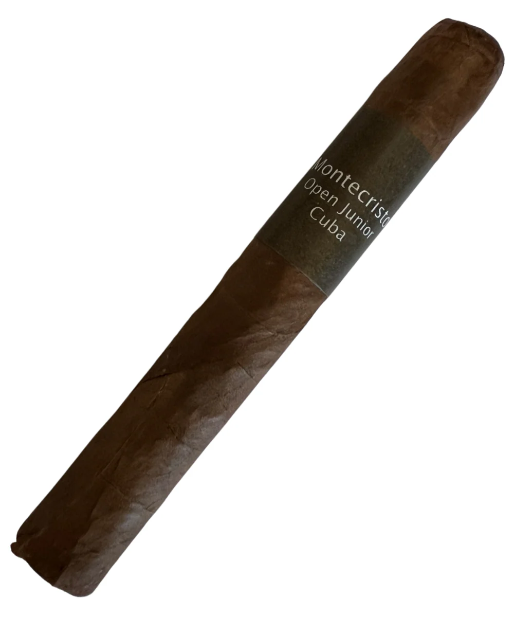 Montecristo Open Junior Cigar
